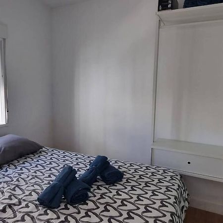 Willa Preciosa Casa Mojacar Centro. Zewnętrze zdjęcie