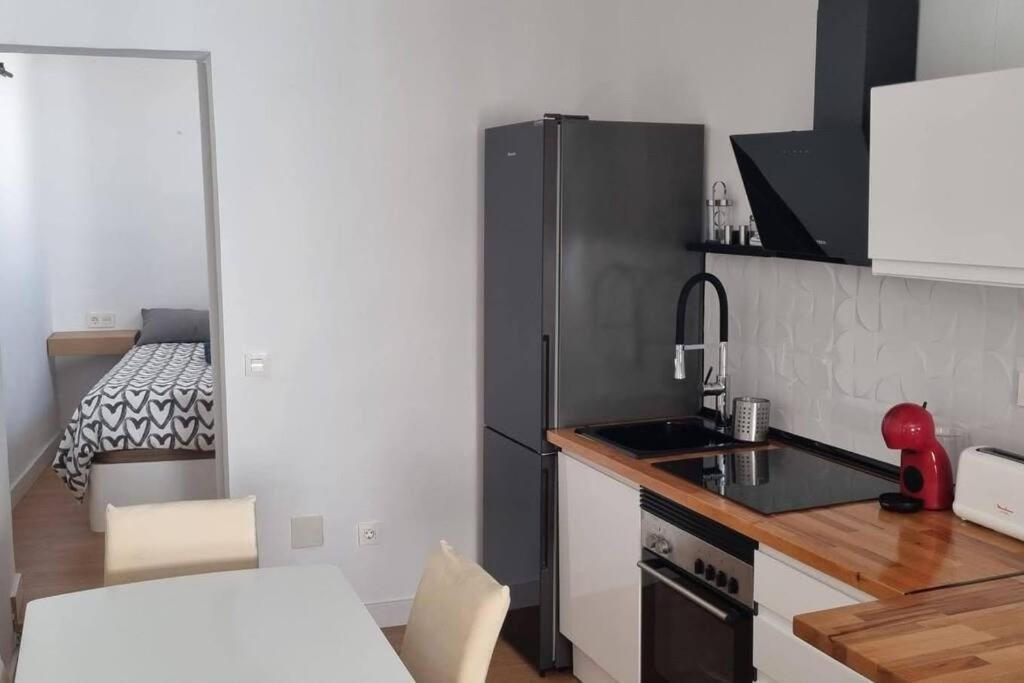Willa Preciosa Casa Mojacar Centro. Zewnętrze zdjęcie